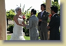 Beata&Ash-Wedding-Oct2011 (15) * 3456 x 2304 * (3.02MB)